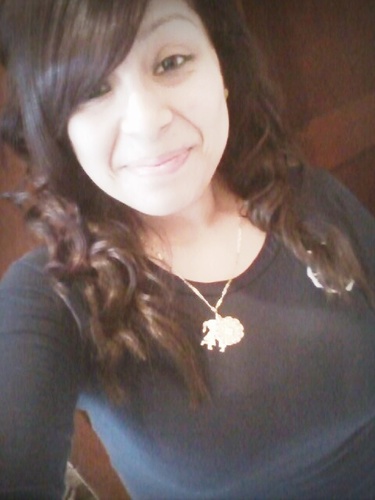 TeamiLoveMaryjay #Team_ThatGoodShit #Teamsingle# TeamThinkPink #TeamBI #TeamStayHigh