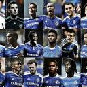 tyrel sullivan - @TyrelSullivan - Twitter