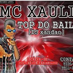 pagina oficia facebook.
http://t.co/GGUZVGiG