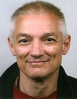 Zen teacher in the transmission lineage of Taizan Maezumi Roshi (1931-95) and member of Stonewater Zen Sangha (UK);  Budo practitioner in Tetsushinkan Budojo.