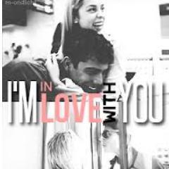 Sou Fa  De Somic @sophiaabrahao @MicaelBorges_ . Esse Twitter Foi Criado Por @camilavandete