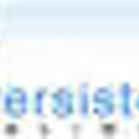 Persistence Unlmtd (@persistenceultd) 's Twitter Profile
