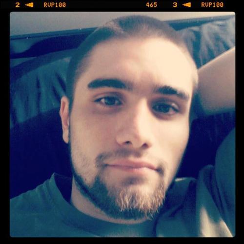 getamap_fuckoff's profile picture. One ceases to recognize the significance of mountain peaks if they are not occasionally viewed from the deepest valleys