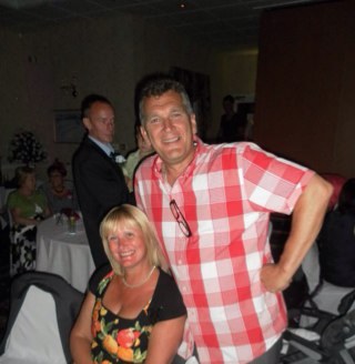 HoltbyC's profile picture. 