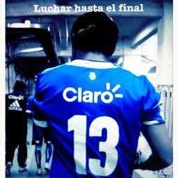 siempre te amare , siempre te amare