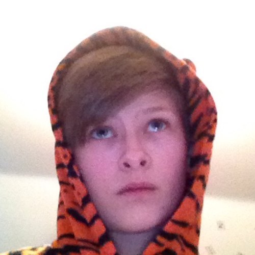 RMastets's profile picture. 