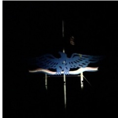 armonkdaily's profile picture. 