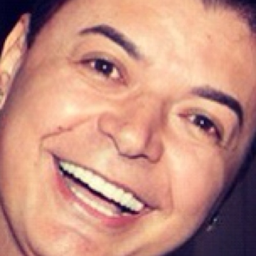 David Brazil