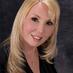 Lisa Kates, M.D. (@drlisakates) Twitter profile photo