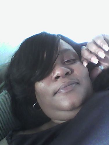 its a lovely day