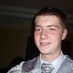 james noonan (@jnoonan050) Twitter profile photo