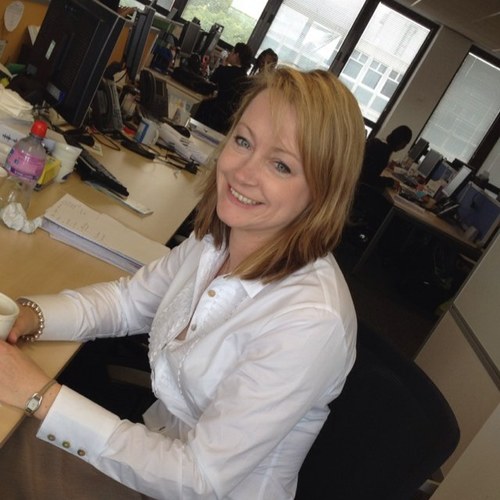 shousebarklie's profile picture. Director of Nalu Consulting; a business that specialises in helping organisations use their data and information to identify barriers to performance.