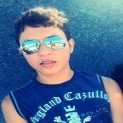 MariluMaynard's profile picture. 