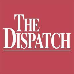 The Commercial Dispatch's Starkville Bureau covers Starkville, Oktibbeha County and Mississippi State University.