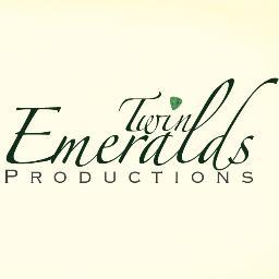 TwinEmeralds's profile picture. Your Personal Cinematographer to Tell Your Story
