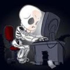 Lyadek's profile picture. Закинути на зниження наступального потенціалу ворога👉 

https://t.co/ydLlkLGwsi