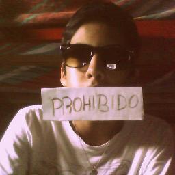 Alan_Baezrp's profile picture. 