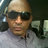hardends39's profile image
