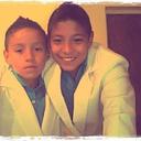 Diego Ferrer - @DiegoFe25926054 - Twitter
