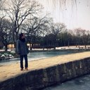 Jong-Cheol Park - @ParkSaturnsky - Twitter