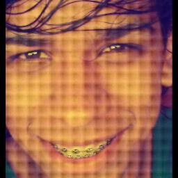 fdp da minha BFF @sou_vampira