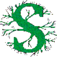 CalgaryLawns's profile picture. The best lawn care & Property Maintanence in Calgary.COMMERCIAL & RESIDENTIAL