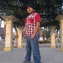 cesar - @cesarx_max - Twitter