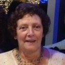 maureen kitchen  - @ChickenEden - Twitter