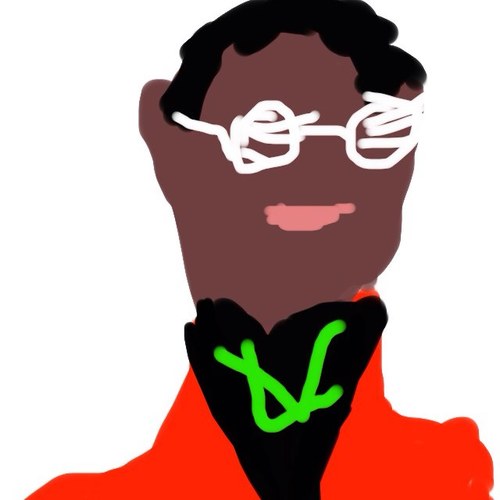 Ufishol Kanye West paradee uhcownt. #FallowMeh