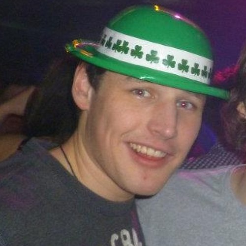 CamHeeleyQuotes's profile picture. Im the next Alan Titchmarsh