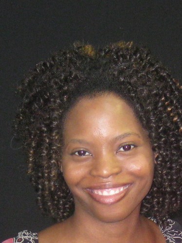 Candace_LMHC's profile picture. I am a professional counselor who provides online counseling worldwide.