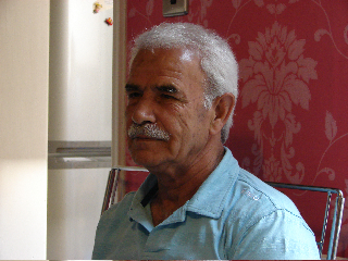 baba_hadi's profile picture. 