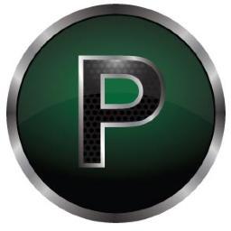 PLUSforLOs's profile picture. We know that #prospecting for new #loan #business while managing what you have is hard. We have a solution for you.