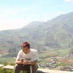 bejo (@qbejo) Twitter profile photo bejo (@qbejo) Twitter profile photo