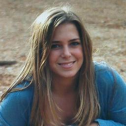 charobellido's profile picture. 