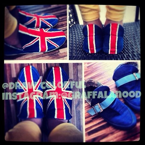 draw_colorful's profile picture. Designing T-shirts and shoes graffiti style .. •for inquires & sales pleas contact on• WhatsApp..(0566541656) Email..(oud.d@outlook.com) Instagram..oud_d