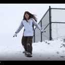 Dani Wagner - @DaniWagner23 - Twitter