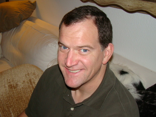 awskelton's profile picture. 