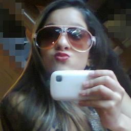 Ah looouca feliz que sabe o que quer! Blée ;P