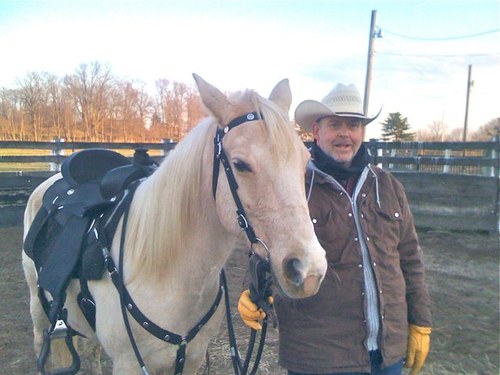 pauljtetuan's profile picture. Retired Toledo Police Sergeant. Conservative and a U.S. Navy veteran ('75 to '83). I was a Hospital Corpsman in the FMF at Camp Pendleton and Okinawa. #PJNET