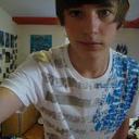 Hunter Winters - @HunterWinters3 - Twitter