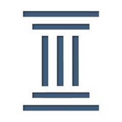 Perguntas e respostas para profissionais do Direito. Acompanhe as discussões mais interessantes entre juristas, estudantes e outros entusiastas.