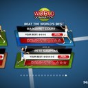 John Chadwick - @jchadipad - Twitter