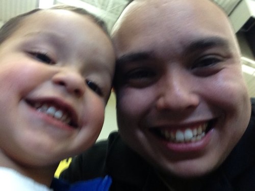 DSupat's profile picture. 