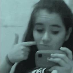 Não tenho Bio *--*