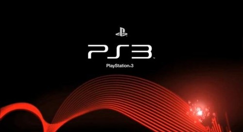 Official Twitter of the Playstation Parody Accounts From The Ps2/Ps3/Psp/Psvita/Ps4 Contact: Playstation@gmail.com