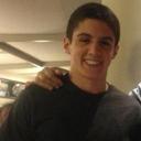 Bruno Valério - @brunovalerio_ - Twitter