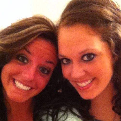 rachaeljpeters's profile picture. Let your faith be greater than your fear.