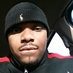 B. (@b_justdoesit_) Twitter profile photo B. (@b_justdoesit_) Twitter profile photo