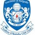 Latton O'Rahilly GAA (@lattongaa) Twitter profile photo